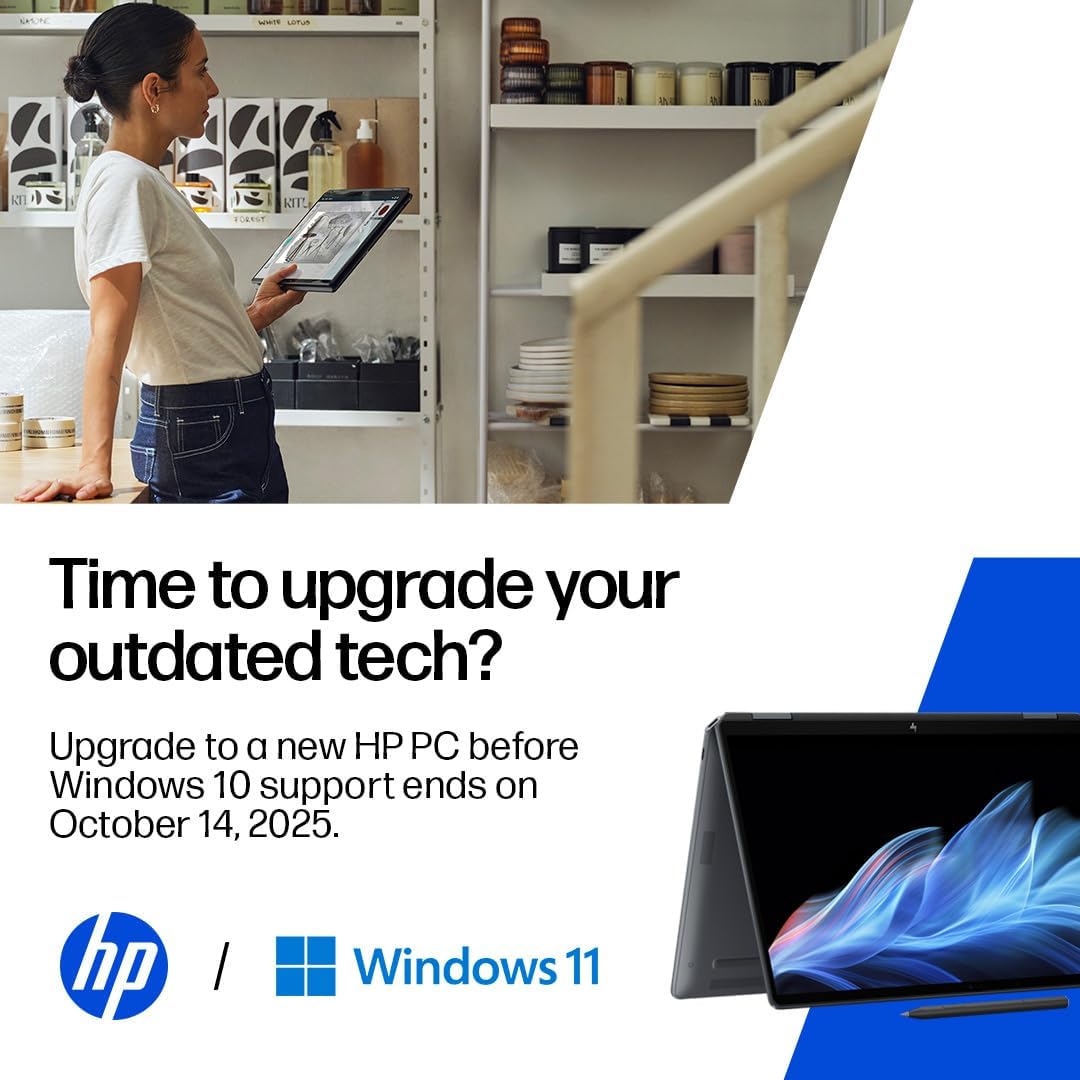 HP Laptop 14s dq3001sa Celeron Windows