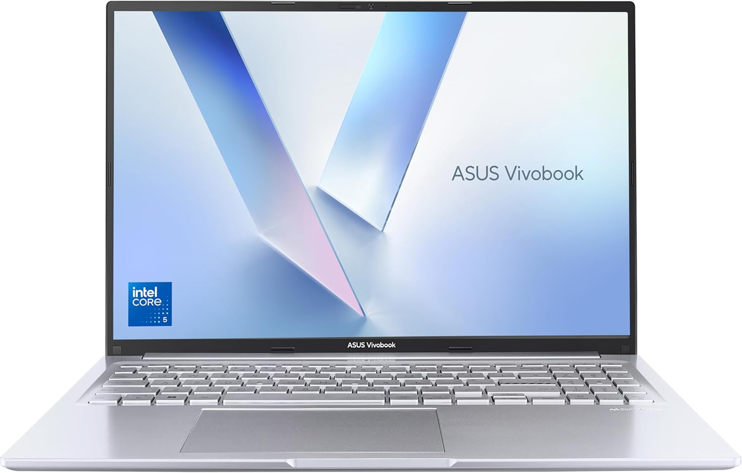 ASUS Vivobook X1605VA Laptop WUXGA